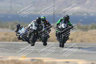 media/Oct-04-2025-CVMA (Sat) [[408bcdd6e4]]/Race 1-Formula Open/